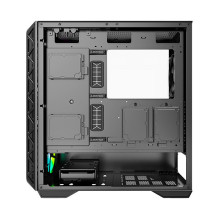 Montech Air 903 MAX