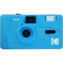 Kodak M35 Kompakta Filmas...