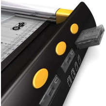 Fellowes Fellowes 3...