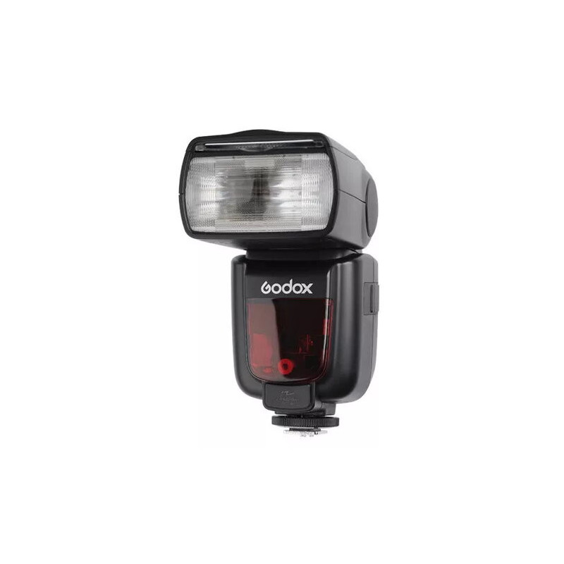 Godox TT685II / S Black compact flash Sony compatible 405 g