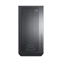 Montech Air 903 MAX