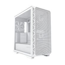 Midi Montech AIR 903 BASE...