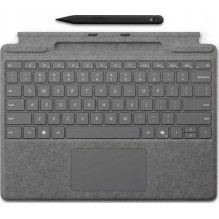 MS MS Surface Pro8 / 9 TC