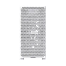 Midi Montech AIR 903 BASE TG White Midi Montech AIR 903 BASE TG White