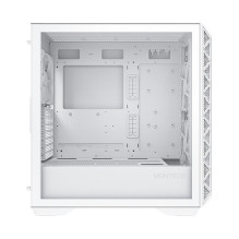 Midi Montech AIR 903 BASE TG White Midi Montech AIR 903 BASE TG White