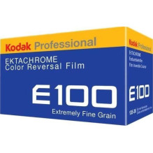 Kodak PROFESSIONAL...