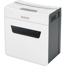 LEITZ IQ Protect 3M P5