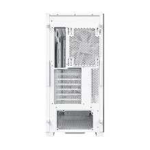Midi Montech AIR 903 BASE TG White Midi Montech AIR 903 BASE TG White