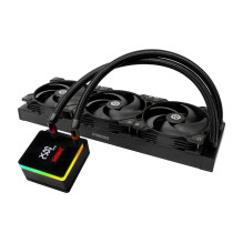 Enermax CPU Liqtech XTR 360 Enermax CPU Liqtech XTR 360