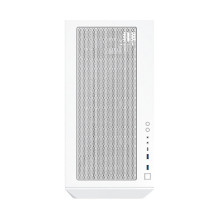 Midi Montech AIR 903 BASE TG White Midi Montech AIR 903 BASE TG White