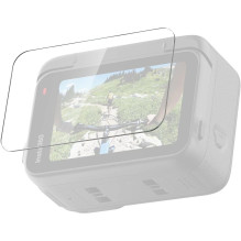 Insta360 Ace Pro ekrāna...