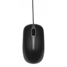 Verbatim Optical Desktop Black Verbatim Optical Desktop Black
