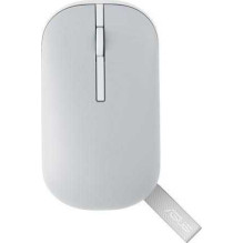 Asus MD100 Grey