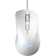 Trust 24891 GXT924W Ybar+...
