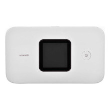 Huawei E5785-320a white