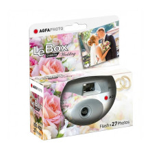 AgfaPhoto Le Box Wedding...