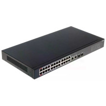 Dahua CS4226-24ET-240
