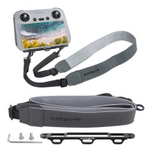 Sunnylife MM3-GS389...