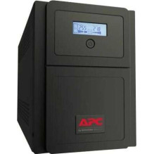 APC EASY UPS SMV 750VA 230V