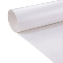 Fotofons Puluz PU5321W (balts)