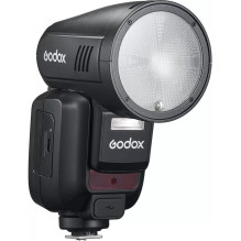 Zibspuldze Godox V100 Sony...