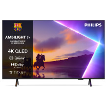 Philips 55PUS8500 / 12 TV