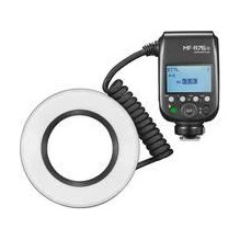 Godox MF R76N TTL Makro...