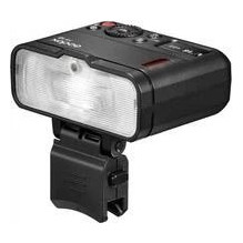 Godox MF12-K2 makro...