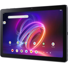 Acer Iconia Tab P10...