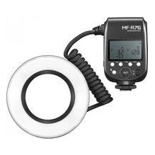 Godox MF-R76 - zibspuldze...