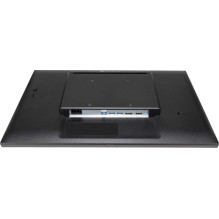 Iiyama ProLite...