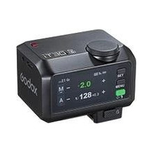 Godox iT30Pro F TTL mini...