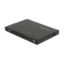 DeLOCK 42609 Melns M.2 SSD...