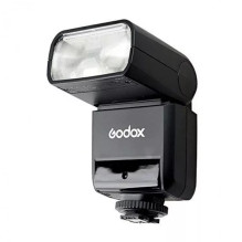 Godox TT350P Compact Flash...