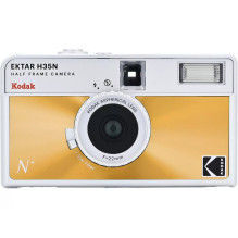 35mm Filmas Kamera Kodak...