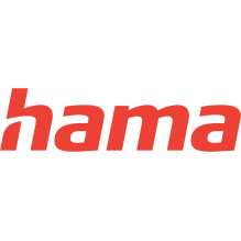 Hama 00021502 kameras...