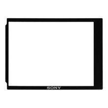 Aizsargplēve Sony PCK-LM15