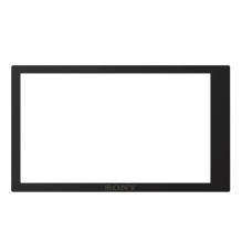 Aizsargplēve Sony PCK-LM17