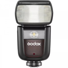 Godox Ving V860III TTL...
