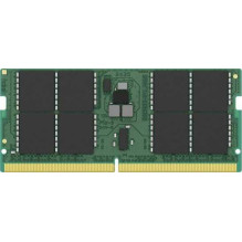 Kingston D5 6400 32GB C52 CSO
