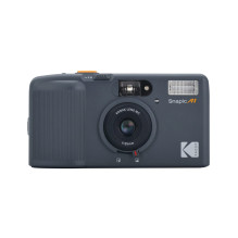 Kodak Snapic A1 35mm...