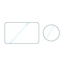 PULUZ 2-in-1 Protective...
