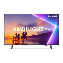Philips 55PUS8500 / 12 TV