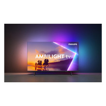 Philips 55PUS8500 / 12 TV