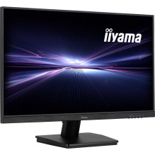 Iiyama ProLite XU2493HSU-B7...