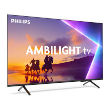 Philips 55PUS8500 / 12 TV