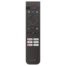Philips 55PUS8500 / 12 TV