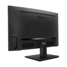 Asrock Phantom Gaming...