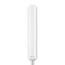 Qoltec 57034 Antenna 5G LTE...