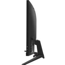 Asrock Phantom Gaming PG27FRS1A 27" VA 16:9 Curved